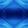 Cerulean Spectrum