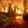 Through the Rivers of Hell