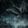 Enter the Water Dragon (Single) 