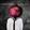Human Onion (single)