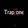 Trapzone (EP)