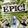 EPIC!