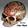 Celtic Death