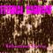 band image