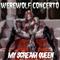 band image