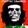 Killing Machine-E.P.