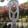 Alex Finzel EP