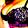 The Breast Album
