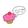Cupcake Flashbacks