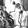 9 Feet Down[Explicit]