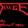 Total Destruction: Live at Wacken (disc 1 of 3)