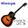 Stonekrank: Acoustic Cuts