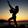 Cameron Shumaker EP