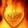 Burn