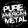 The American Metal EP