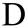 Dramatize