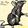 VermiNation