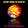 Burn The Whole World Down