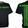 Werewolf Concerto Tour Shirt