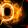 Burning Sorrow