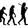 The Theory of Evolution