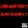 Bloody Remains-E.P.
