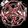 Demonic Symphonic