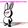 Undead Bunny Assault!