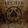 The Death Country EP