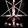Love Ballads For Satan
