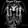 A Deal With Death-E.P.