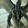Black Death