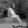 Hidden-Single