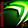 Maximum Overdrive