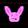 Shattering Your Eardrums One Song At A Time