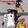 Coulrophobia