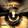 The Eye of the Storm