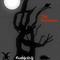 band image