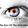 The Eye Of The Beholder