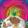 Mashed Potatoes and Groovy