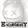 The Erroneous Adventures of Eschatology