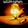 War Songs: IV