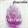 Violet Flame
