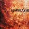 band image