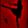 Graceful Lulluby E.P.