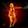 Lady of the Fire