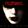 Dark Mask