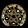 Lost Rites of Darkness