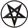 Ritual Slaying