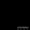 Dark